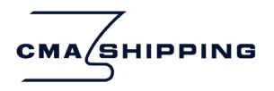 CMA Shipping 2026
