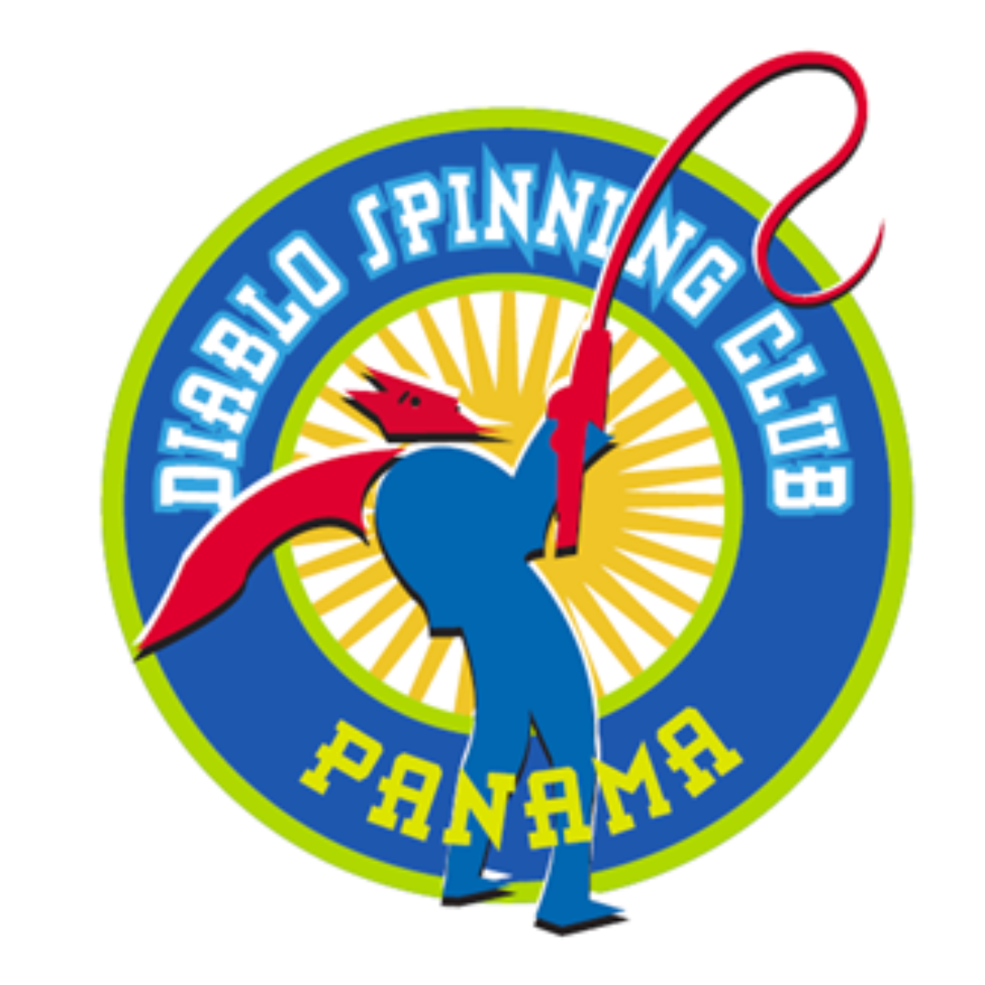 Diablo Spinning Club