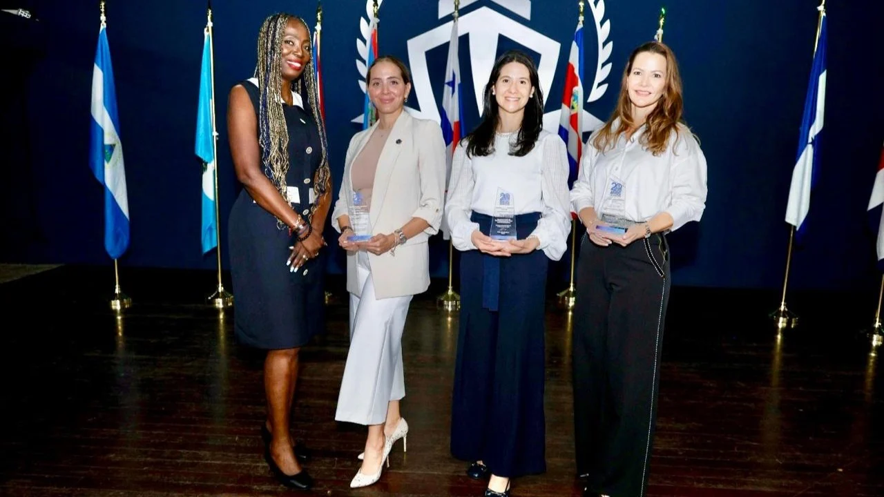 CMP participa en conmemoración del Día de la Mujer en el Sector Marítimo