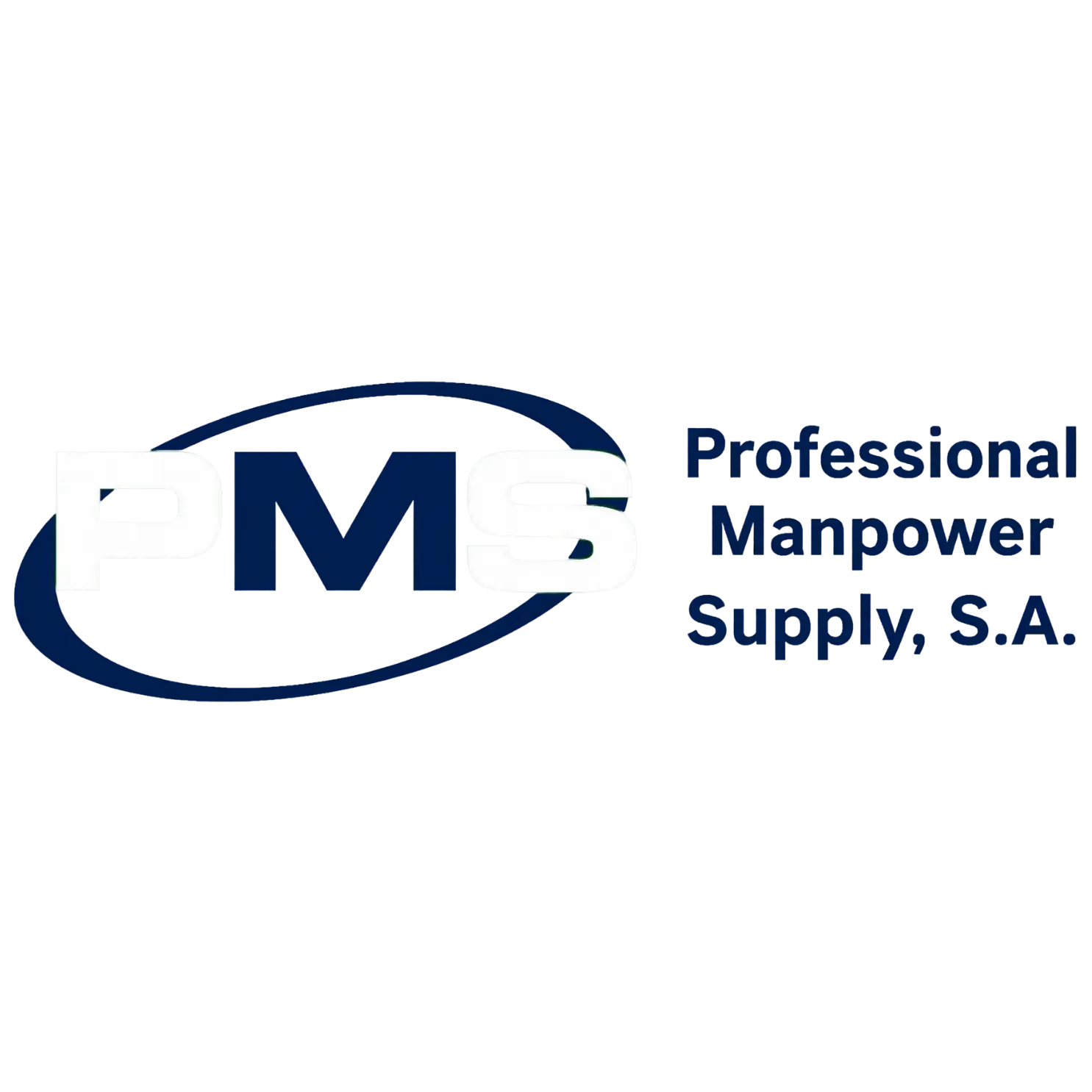 PMS Group PMS Group