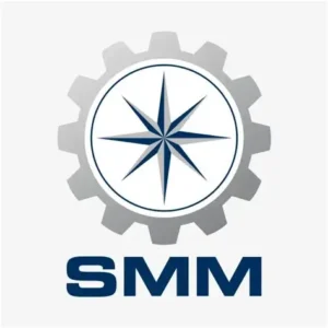 SMM 2026 (SHIPBUILDING, MACHINERY & MARINE TECHNOLOGY)