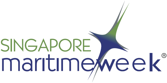 SINGAPORE MARITIME WEEK (SMW) 2026