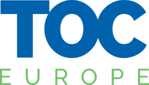 TOC EUROPE 2026