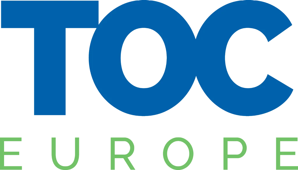 TOC EUROPE 2026