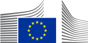 Navigating Change: Energy Transition in EU Fisheries & Aquaculture 2026