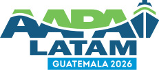 AAPA Latam