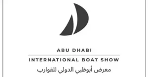 Abu Dhabi International Boat Show 2026