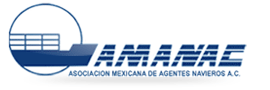 AMANAC Annual Congress 2026