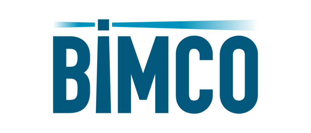 BIMCO Maritime Law Academy – Shipping & Trade Law: Resolving Commercial Disputes