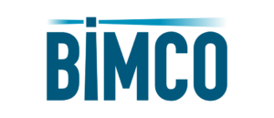 BIMCO Maritime Law Academy – Shipping & Trade Law: Resolving Commercial Disputes