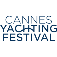 Cannes Yachting Festival 2026