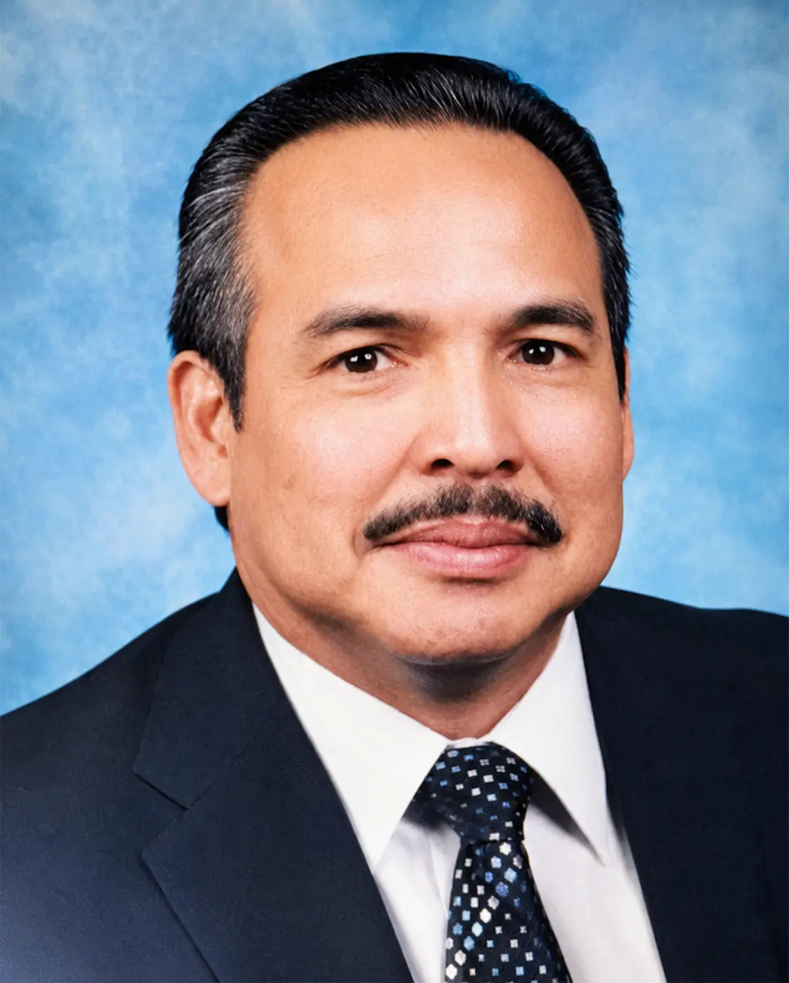 Carlos Uriola
