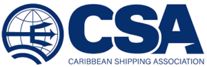 CSA 55th Annual General Meeting Conference, and Exhibition
