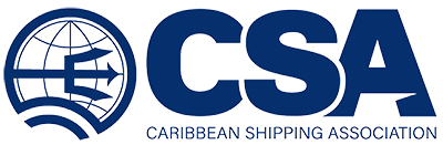 CSA 55th Annual General Meeting Conference, and Exhibition