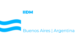 XXVII Congreso Internacional de Derecho Marítimo