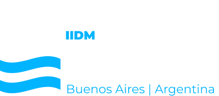 XXVII Congreso Internacional de Derecho Marítimo