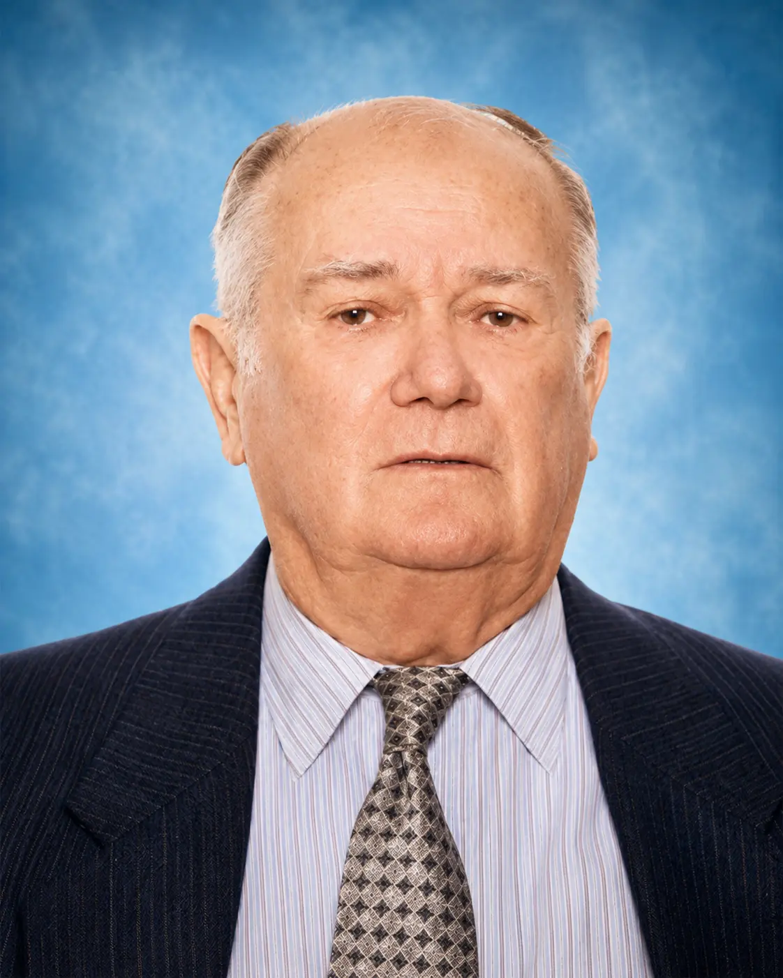 Edmond Wachtel