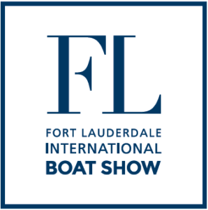 Fort Lauderdale International Boat Show 2026