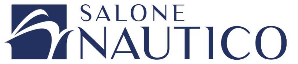 Genoa International Boat Show 2026