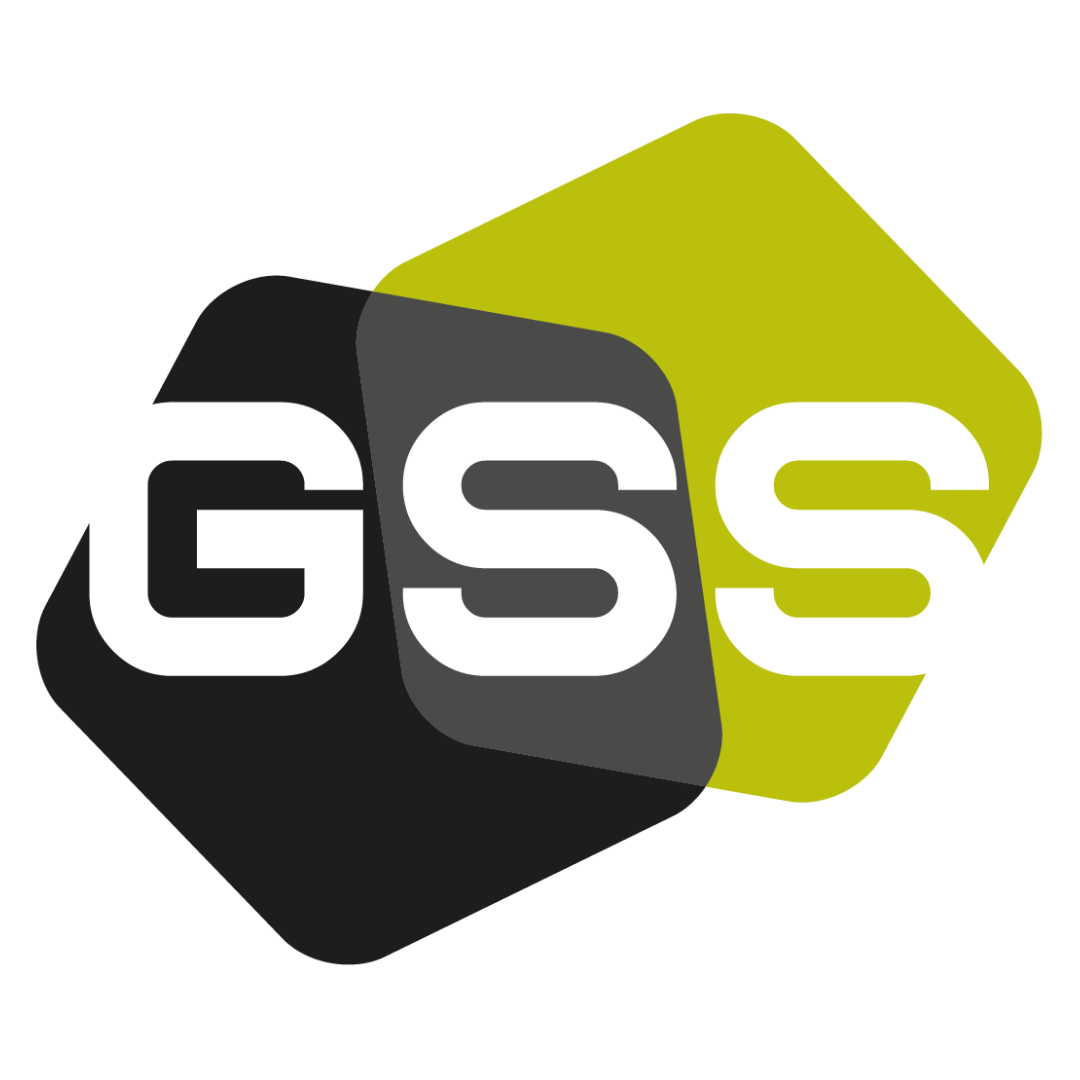 General Solution & Services, S.A.