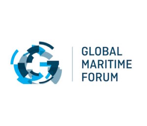 Global Maritime Forum Annual Summit 2026