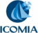 ICOMIA World Marinas Conference 2027