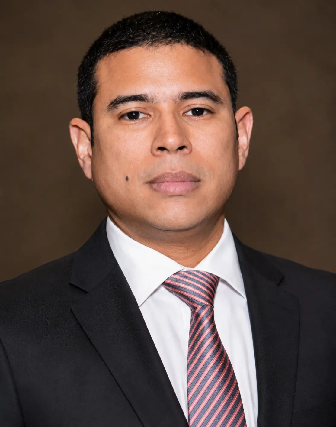 Juan Carlos Croston