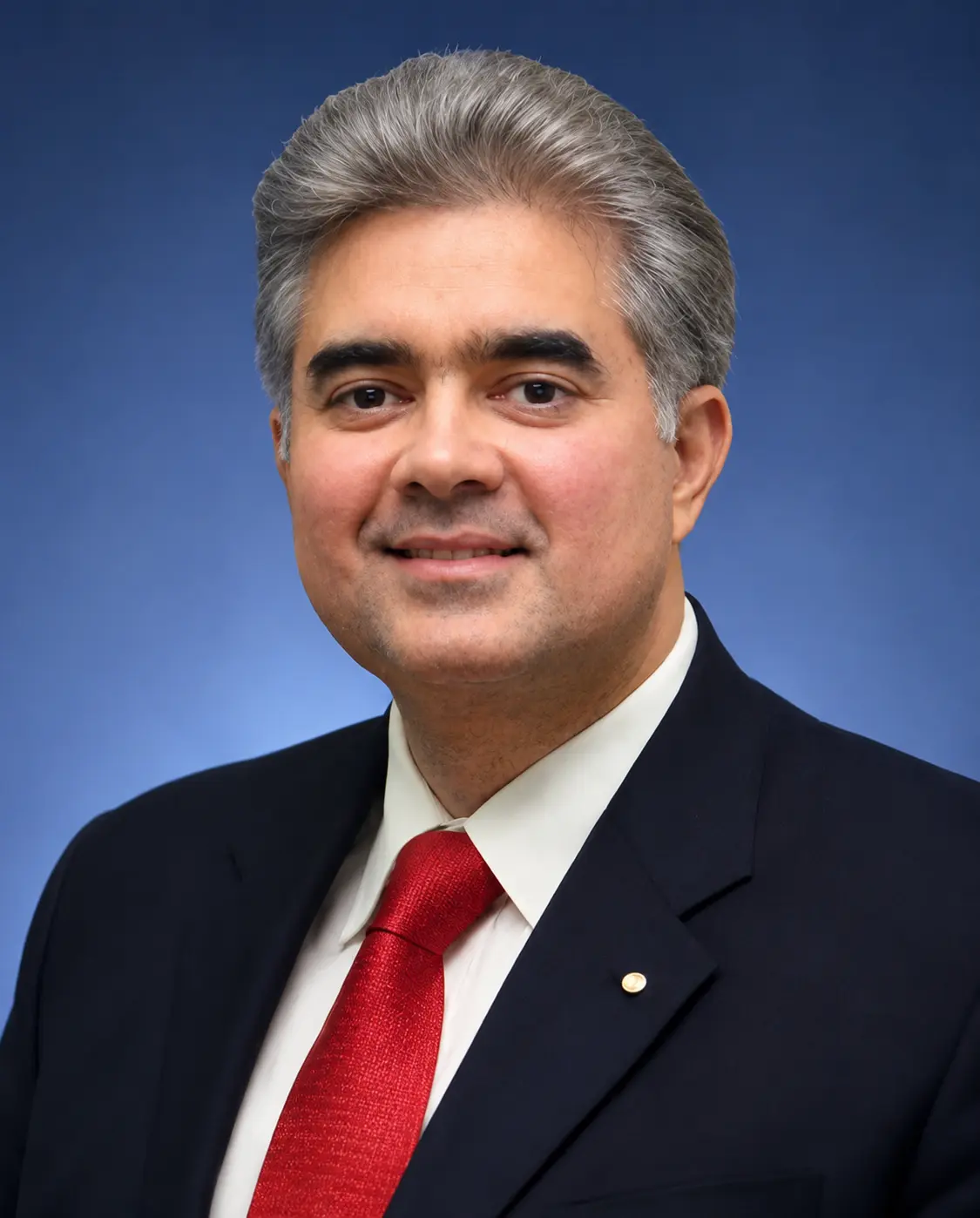 Julio De la Lastra