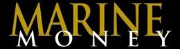 2026 Marine Money Ship Finance Academy