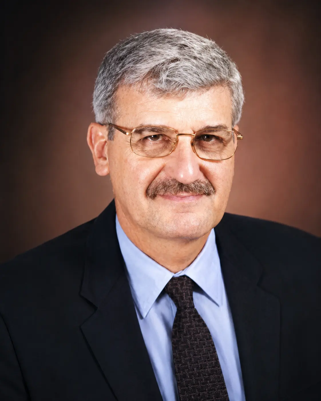 Michael Ross