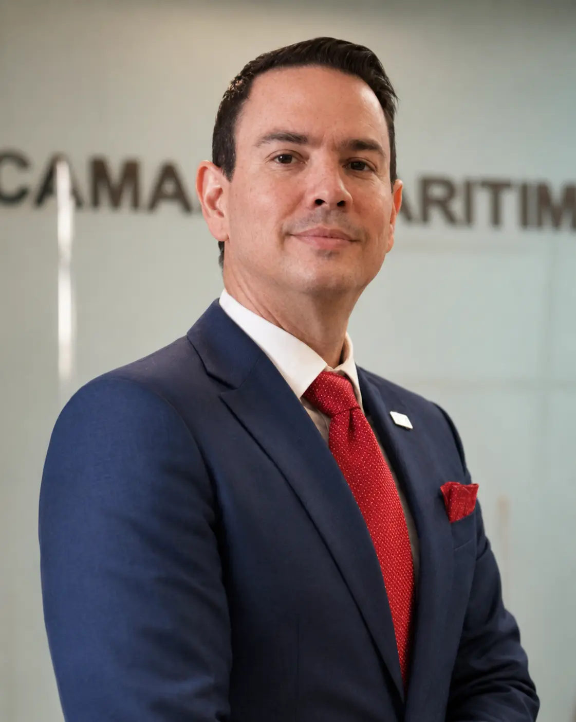 Nicolás Vukelja
