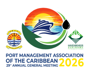 PMAC Annual General Meeting 2026