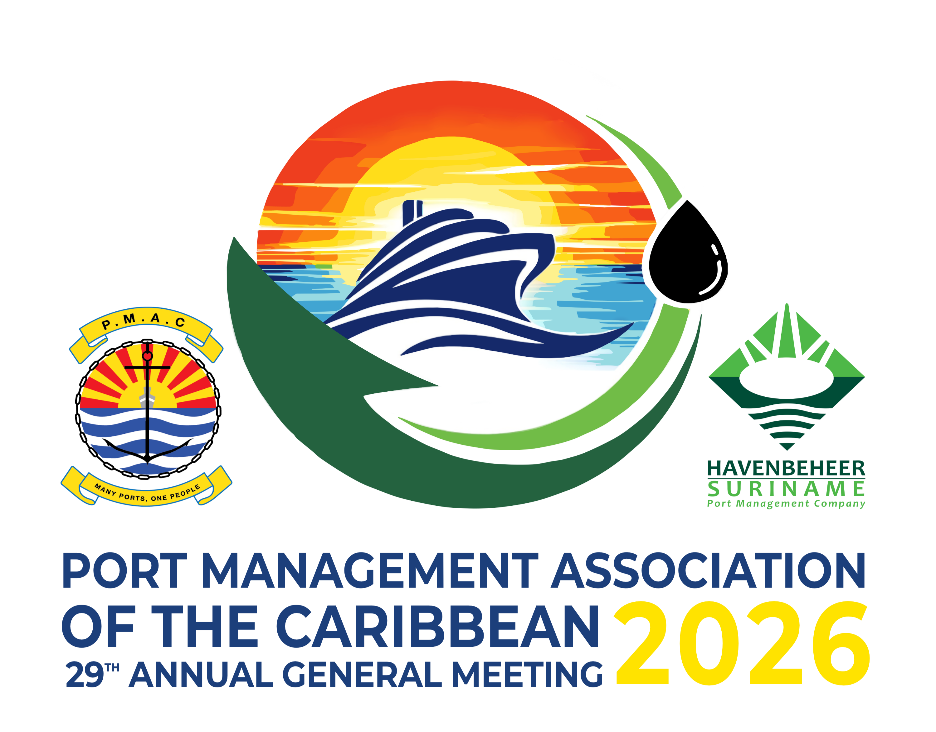 PMAC Annual General Meeting 2026