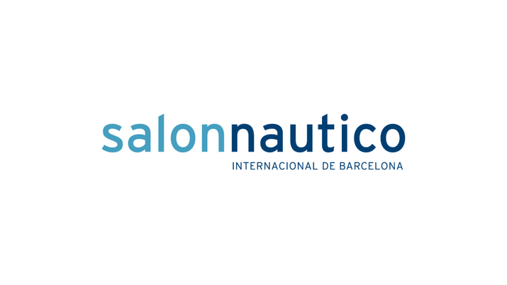 Barcelona Salón Náutico International Boat Show 2026