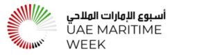 UAE Maritime Week 2027