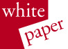 Shipping Law & Practice 2026