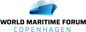 World Maritime Forum 2027