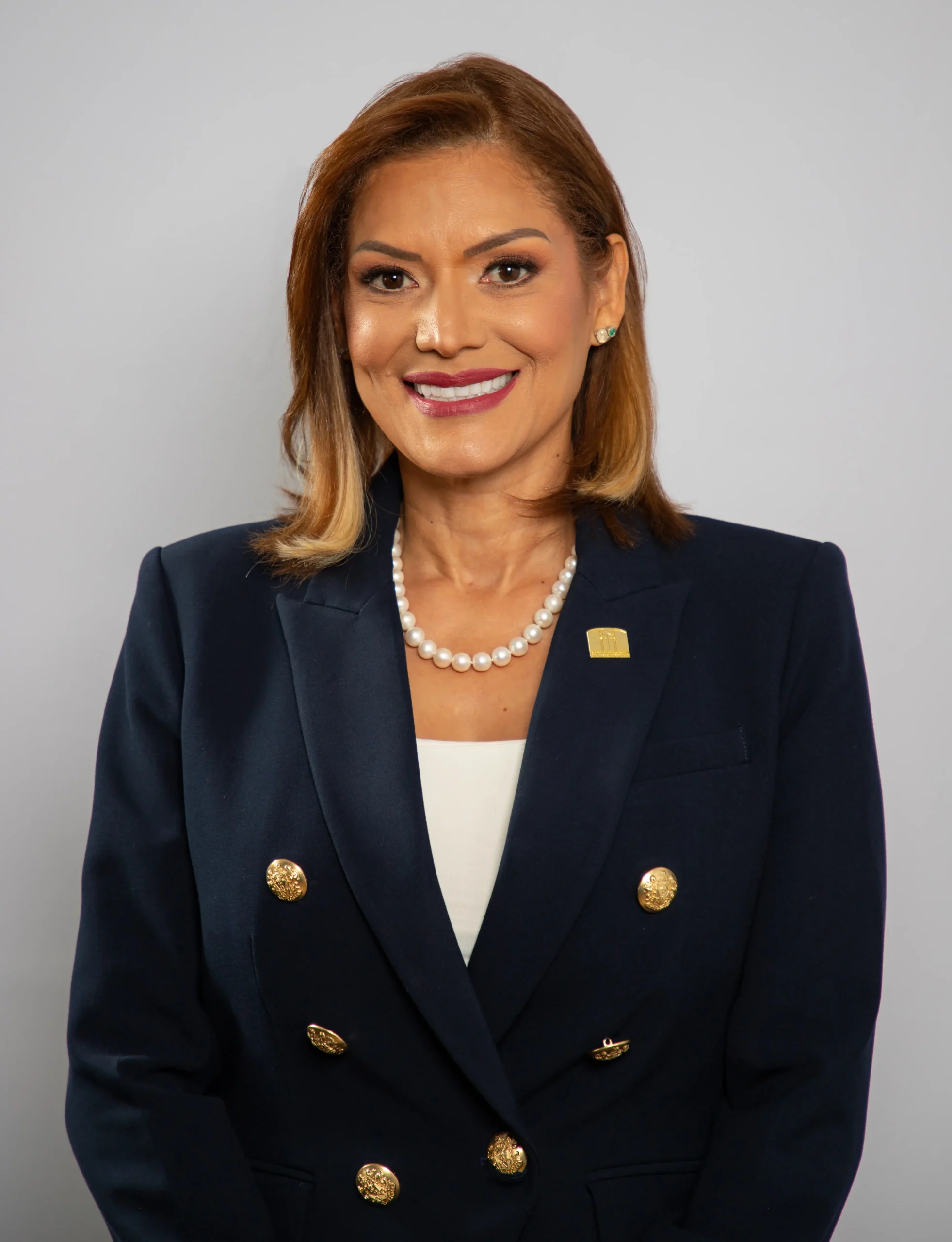 Yira Poyser