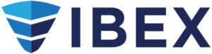 IBEX 2026 – International BoatBuilders’ Exhibition & Conference