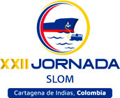 XXII Jornada SLOM 2026