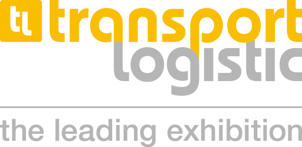 Transport logistic 2027