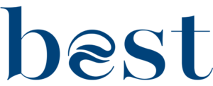 Best – The Blue Economy Summit and Trade Show 2026