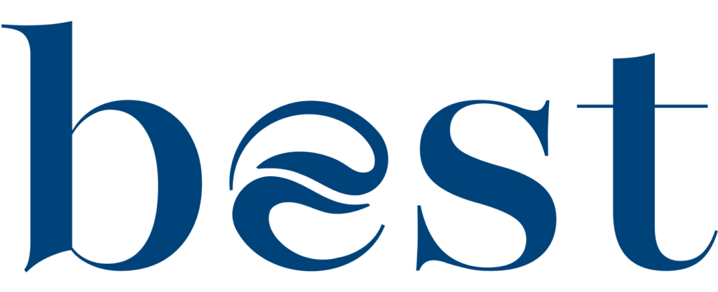 Best – The Blue Economy Summit and Trade Show 2026