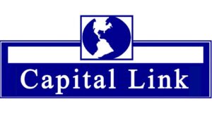 Annual Capital Link Cyprus Shipping Forum 2026