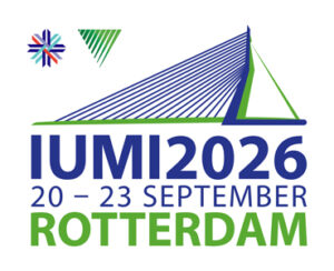 IUMI Conference 2026