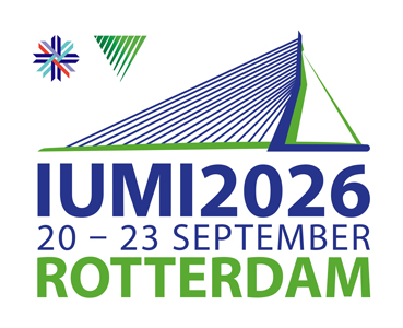 IUMI Conference 2026