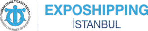 Exposhipping Istanbul 2027