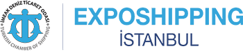 Exposhipping Istanbul 2027
