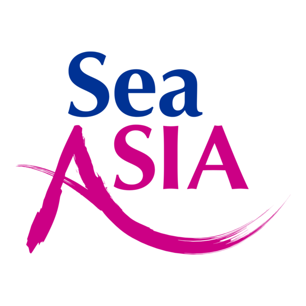 SEA ASIA 2027