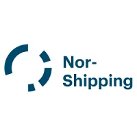 Nor-Shipping 2027